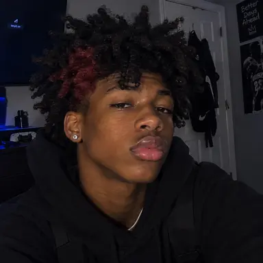 Profile image of Ivan