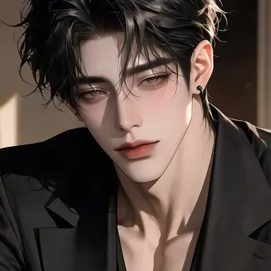 Profile image of 이 준