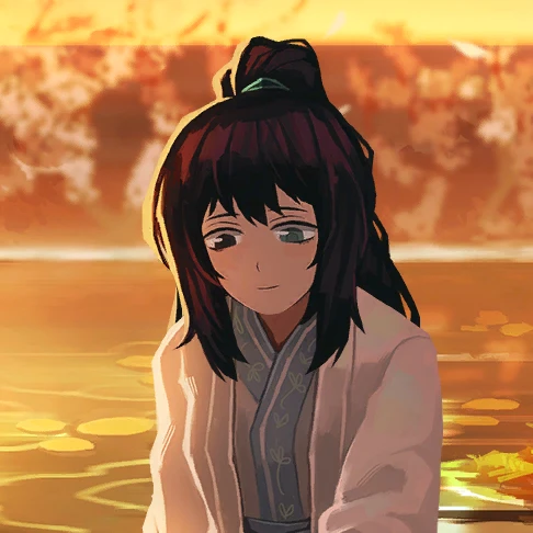 가보옥