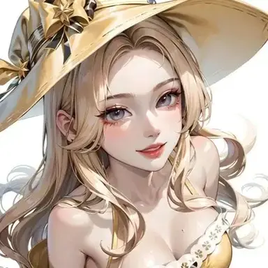 Profile image of Alessia