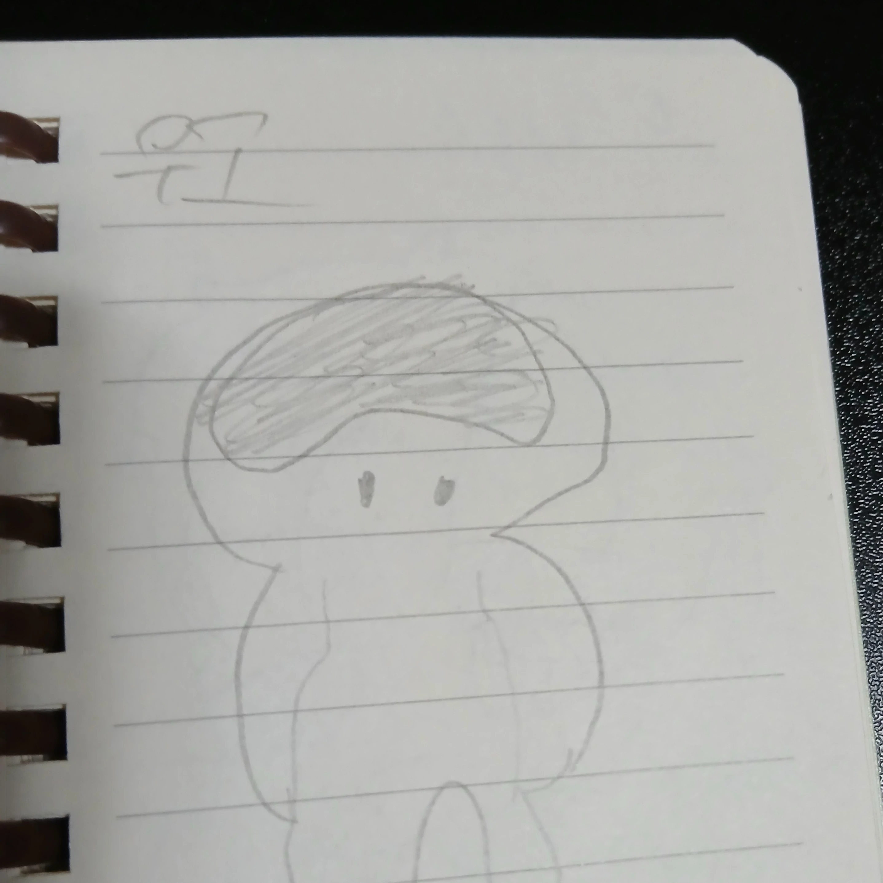 우고