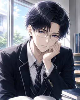 Profile image of 誠司