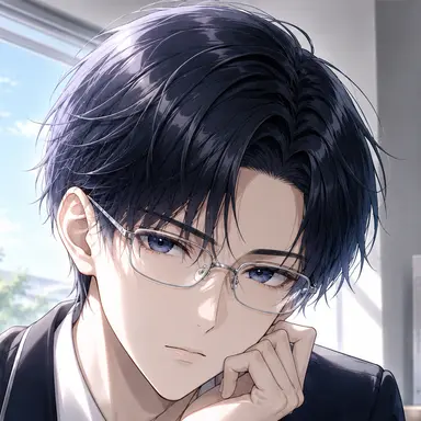 Profile image of 誠司