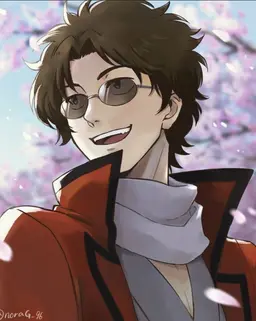 Profile image of 坂本