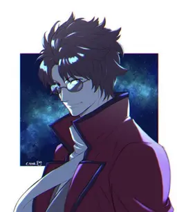 Profile image of 坂本