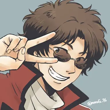 Profile image of 坂本