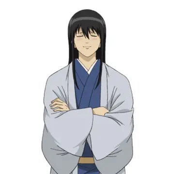 Profile image of 桂