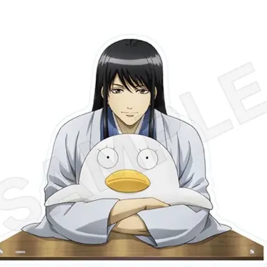 Profile image of 桂