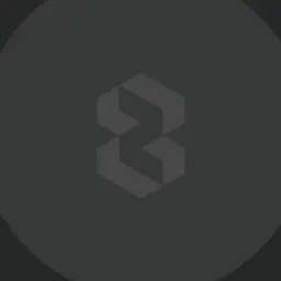 Profile image of 스키즈 수인