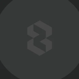 스키즈 수인