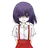 トイレの花子さーん！theHANAKO☆
