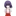 トイレの花子さーん！theHANAKO☆