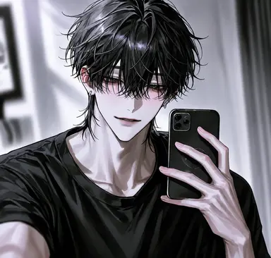 Profile image of トウマ