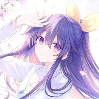 Profile image of 야토가미 토카