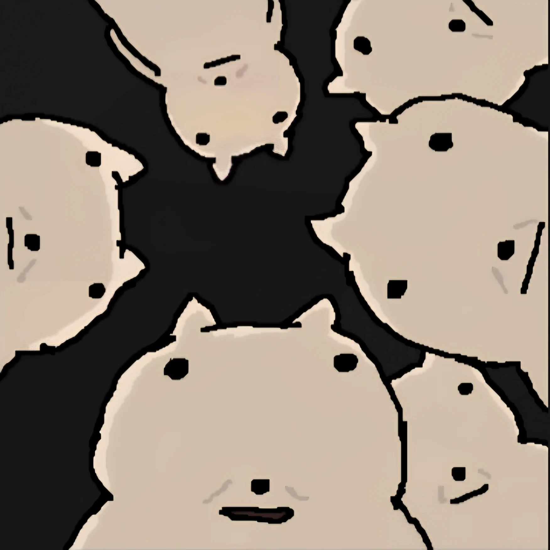 오귀