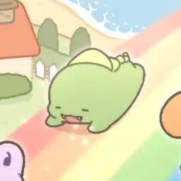 Profile image of 공룡