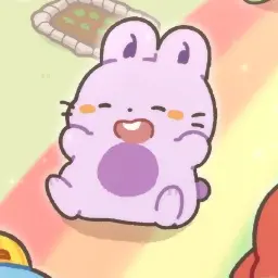 Profile image of 수현