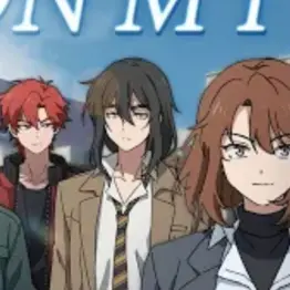 Profile image of 각별