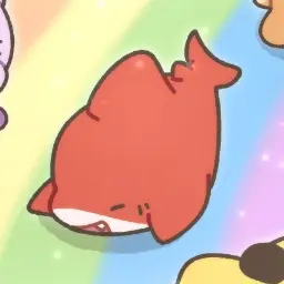 Profile image of 라더