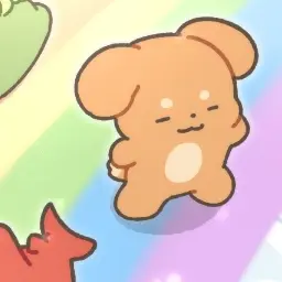 Profile image of 덕개