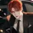 김준서