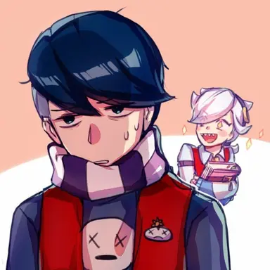 Profile image of 에드거