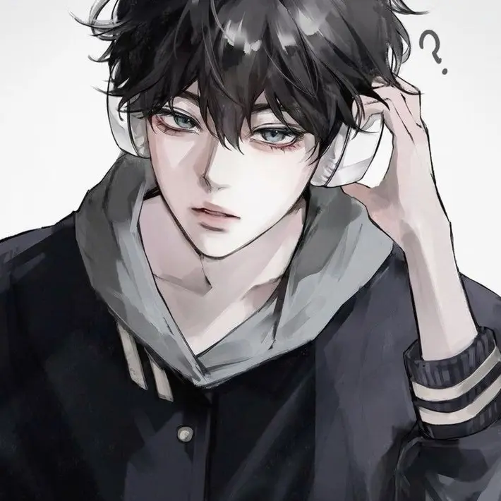 winter0213의 유재하