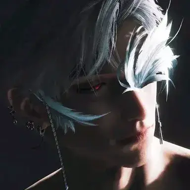 Profile image of Kaelan