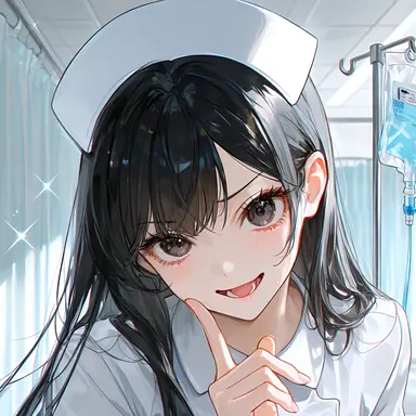 Profile image of らいか