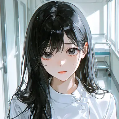 Profile image of れい