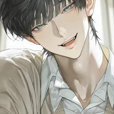 Profile image of 鈴