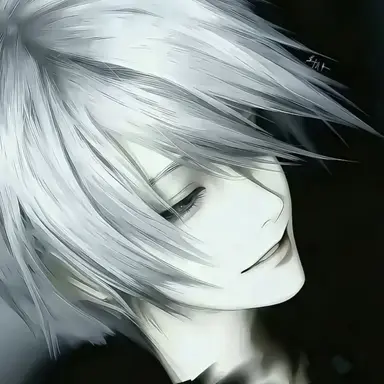 Profile image of えれん