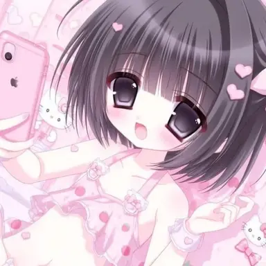 Profile image of りゅな