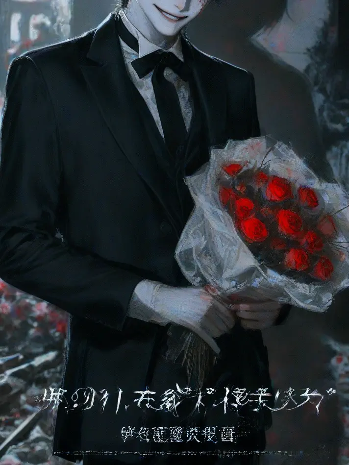 Zasso0775의 貴方を待つ