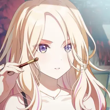 Profile image of 十王星南