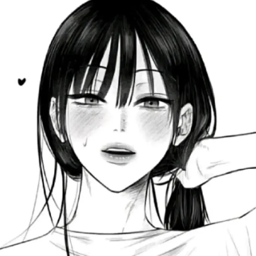 AgileZoo0194의 이유리