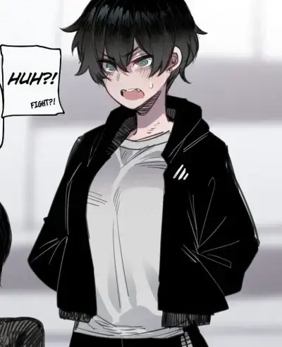 CoralActor7960의 Akira