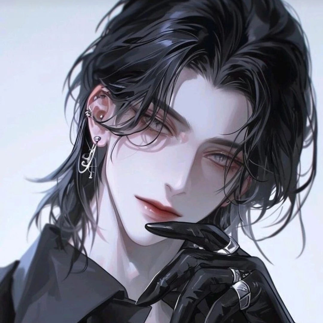 정지한