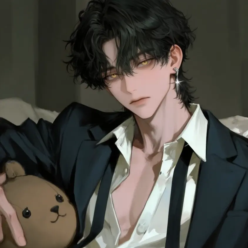 ter__3.의 パパそれ全部間違ってるよ