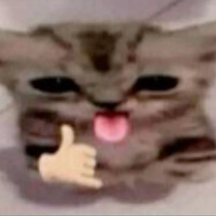 김선호