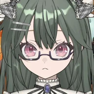 Profile image of 됸