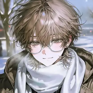 Profile image of Aira