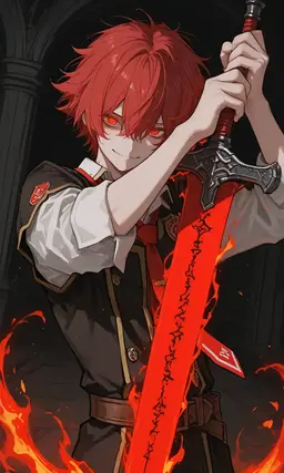 Profile image of Leon