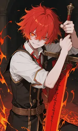 Profile image of Leon