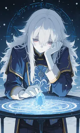 Profile image of Noah