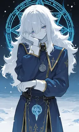 Profile image of Noah