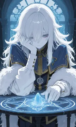 Profile image of Noah