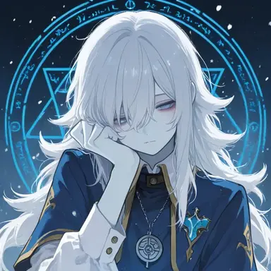 Profile image of Noah