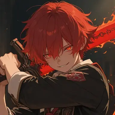 Profile image of Leon
