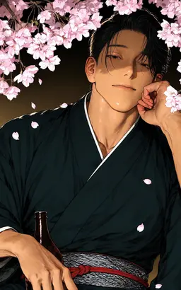 Profile image of Kyojiro